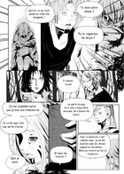 Les âmes hurlantes : Chapitre 3 page 16