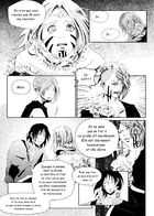 Les âmes hurlantes : Chapter 3 page 17