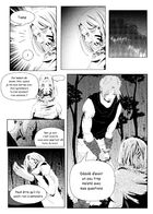 Les âmes hurlantes : Chapitre 3 page 19