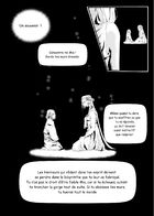 Les âmes hurlantes : Chapter 3 page 22