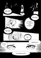 Les âmes hurlantes : Chapitre 3 page 25