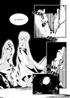 Les âmes hurlantes : Chapitre 3 page 26