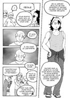 God's sheep : Chapitre 29 page 4