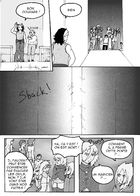 God's sheep : Chapitre 29 page 6