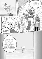 God's sheep : Chapitre 29 page 7