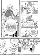 God's sheep : Chapitre 29 page 8