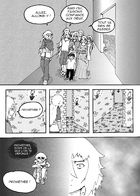 God's sheep : Chapitre 29 page 10