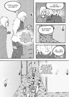 God's sheep : Chapitre 29 page 11