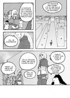 God's sheep : Chapitre 29 page 15