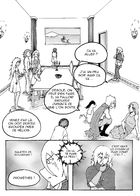 God's sheep : Chapitre 29 page 16