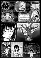 Dreamer : Chapitre 12 page 14