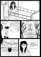 Dreamer : Chapitre 12 page 16