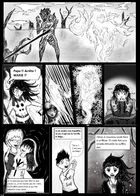 Dreamer : Chapitre 12 page 19