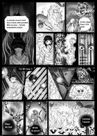 Dreamer : Chapitre 12 page 20