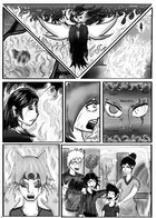 Dreamer : Chapitre 12 page 2