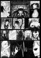 Dreamer : Chapitre 12 page 25