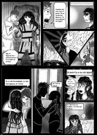 Dreamer : Chapitre 12 page 27