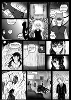 Dreamer : Chapitre 12 page 28