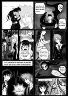 Dreamer : Chapitre 12 page 29