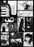 Dreamer : Chapitre 12 page 30