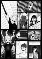 Dreamer : Chapitre 12 page 32