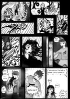 Dreamer : Chapitre 12 page 34