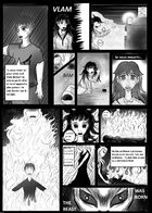 Dreamer : Chapitre 12 page 35