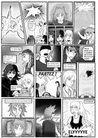 Dreamer : Chapitre 12 page 37