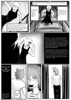 Dreamer : Capítulo 12 página 39