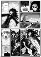 Dreamer : Chapitre 12 page 4