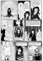 Dreamer : Chapitre 12 page 41