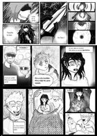 Dreamer : Chapitre 12 page 5