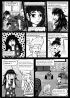 Dreamer : Chapitre 12 page 7