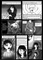 Dreamer : Chapitre 12 page 9