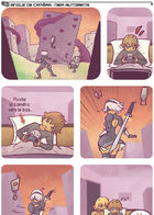 Gameplay émergent : Chapitre 3 page 8