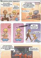 Gameplay émergent : Chapitre 3 page 13