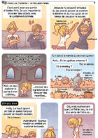 Gameplay émergent : Chapitre 3 page 20