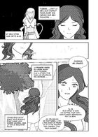 La Fille du Feu : Chapitre 8 page 3