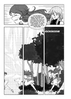 La Fille du Feu : Chapitre 8 page 9