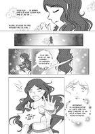 La Fille du Feu : Chapitre 8 page 34