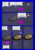 Blaze of Silver  : Chapitre 12 page 8