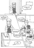 GEKKEI : Chapitre 3 page 7