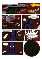 Impact : Chapter 1 page 16