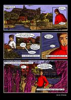 Impact : Chapter 1 page 25