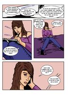 Impact : Chapter 2 page 3