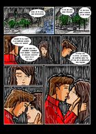 Impact : Chapter 2 page 17