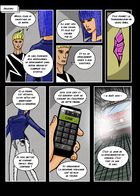 Impact : Chapter 2 page 18