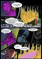 Impact : Chapter 3 page 23