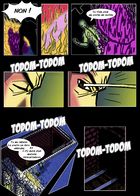 Impact : Chapter 3 page 24