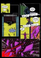 Impact : Chapter 3 page 26